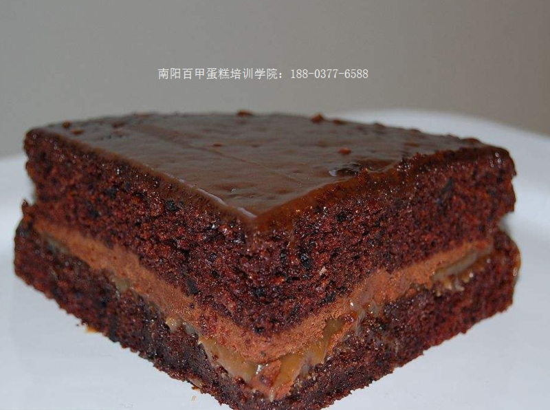 周口蛋糕培训,周口芝士蛋糕培训 周口蛋糕培训,周口芝士蛋糕培训